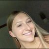 gianna_bedel19
